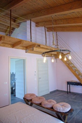 FOC_9557.jpg